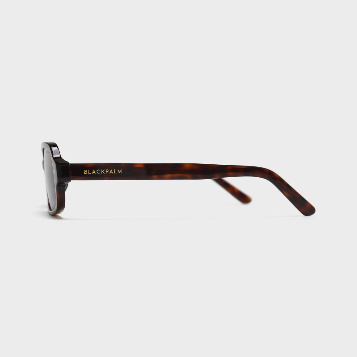 BROOKLYN