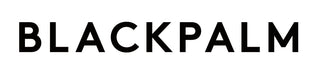 BLACKPALM