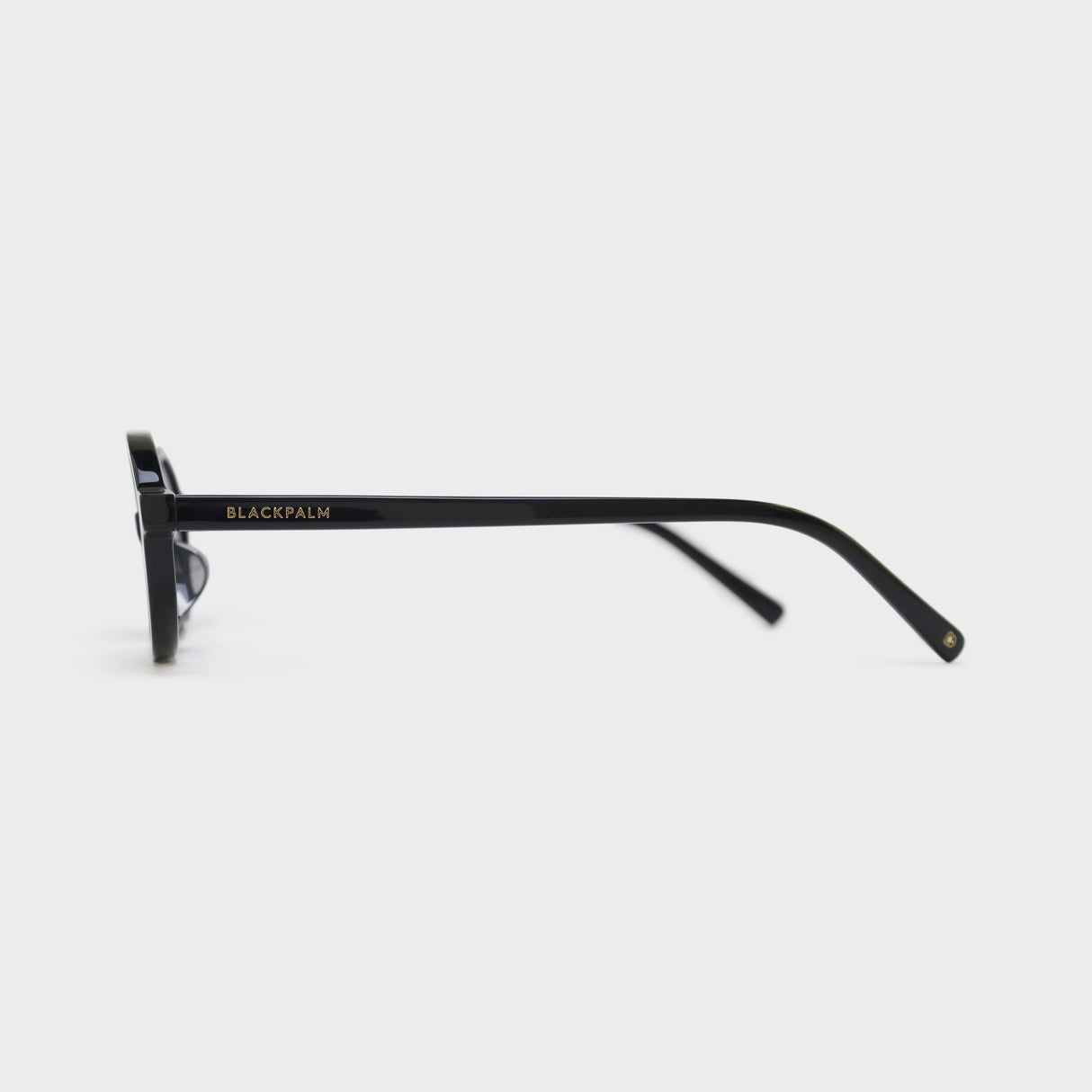 KONA