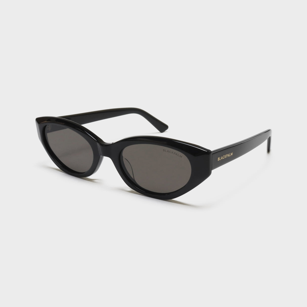 NALU
